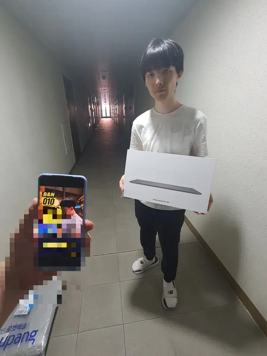 thumbnail-7